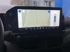 Ford Transit Custom (2026) thumbnail 24