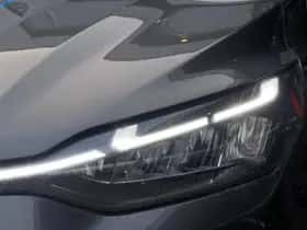Ford Transit Custom (2026) thumbnail 8