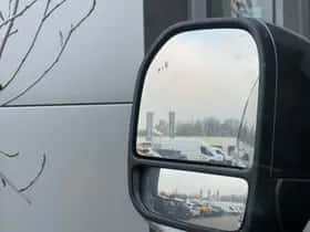 Ford Transit Custom (2026) thumbnail 10