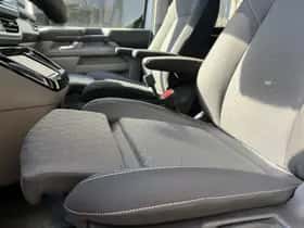 Ford Transit Custom (2026) thumbnail 19