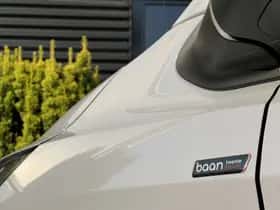 Ford Transit Custom (2026) thumbnail 14