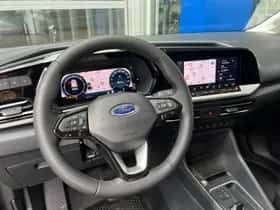 Ford Transit Connect (2026) thumbnail 2