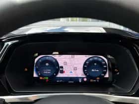 Ford Transit Connect (2026) thumbnail 11