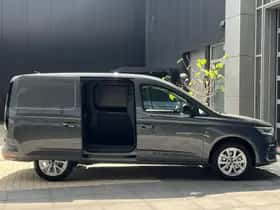 Ford Transit Connect (2026) thumbnail 6