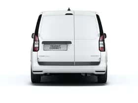Ford Transit Connect (2026) thumbnail 4