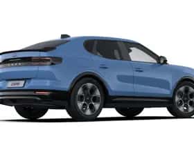 Ford Capri (2026) thumbnail 3
