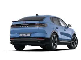 Ford Capri (2026) thumbnail 4