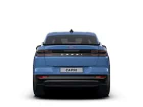 Ford Capri (2026) thumbnail 5