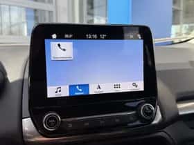 Ford EcoSport (2019) thumbnail 27