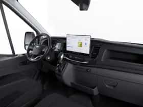 Ford Transit (2026) thumbnail 4