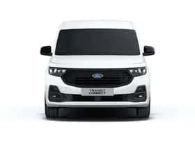 Ford Transit Connect (2026) thumbnail 3