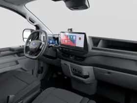 Ford Transit Custom (2026) thumbnail 6