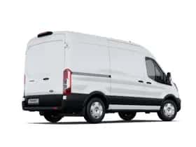 Ford Transit (2026) thumbnail 4
