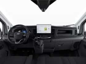 Ford Transit (2026) thumbnail 6