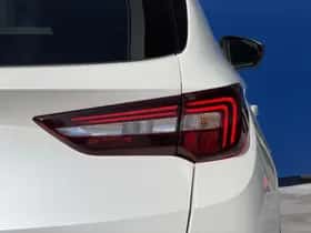 Opel Grandland X (2020) thumbnail 11