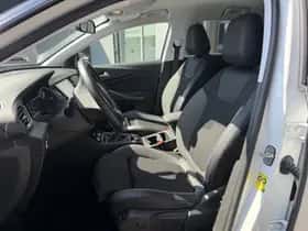 Opel Grandland X (2020) thumbnail 14