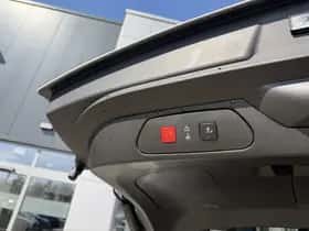 Opel Grandland X (2020) thumbnail 19