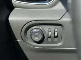 Opel Grandland X (2020) thumbnail 20