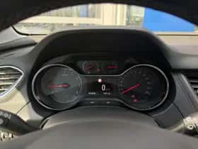 Opel Grandland X (2020) thumbnail 22