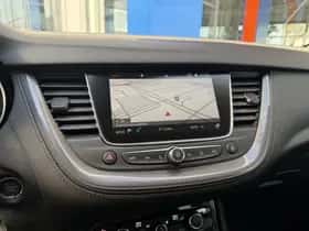Opel Grandland X (2020) thumbnail 24