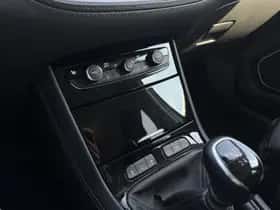 Opel Grandland X (2020) thumbnail 25