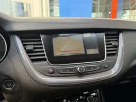 Opel Grandland X (2020) thumbnail 27