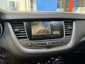Opel Grandland X (2020) thumbnail 28