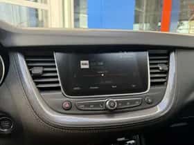 Opel Grandland X (2020) thumbnail 29