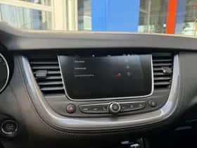 Opel Grandland X (2020) thumbnail 30