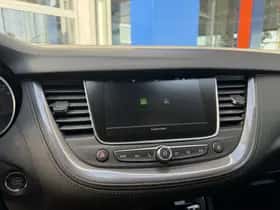 Opel Grandland X (2020) thumbnail 31