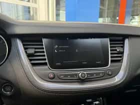 Opel Grandland X (2020) thumbnail 32