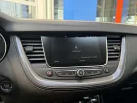 Opel Grandland X (2020) thumbnail 33
