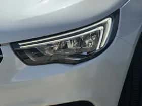 Opel Grandland X (2020) thumbnail 6