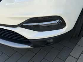 Opel Grandland X (2020) thumbnail 7