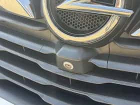 Opel Grandland X (2020) thumbnail 8