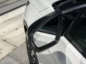 Opel Grandland X (2020) thumbnail 9