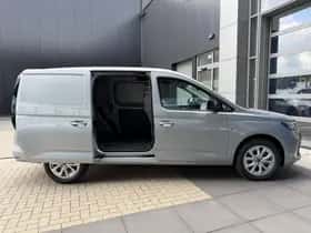 Ford Transit Connect (2026) thumbnail 2
