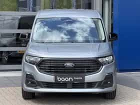 Ford Transit Connect (2026) thumbnail 4