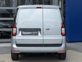 Ford Transit Connect (2026) thumbnail 6
