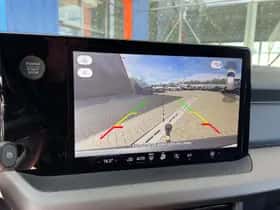Ford E-Transit Courier (2026) thumbnail 16