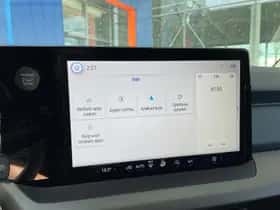 Ford E-Transit Courier (2026) thumbnail 18