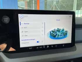 Ford E-Transit Courier (2026) thumbnail 19