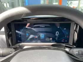 Ford E-Transit Courier (2026) thumbnail 10