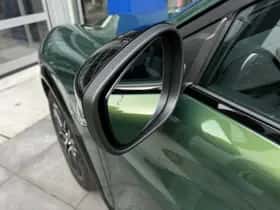 Ford Mustang Mach-E (2026) thumbnail 12