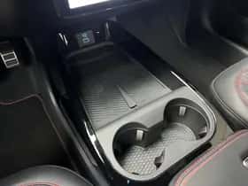 Ford Mustang Mach-E (2026) thumbnail 37