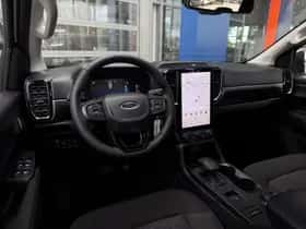 Ford Ranger (2026) thumbnail 2