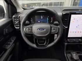 Ford Ranger (2026) thumbnail 12