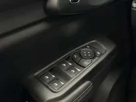 Ford Ranger (2026) thumbnail 14