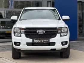Ford Ranger (2026) thumbnail 3