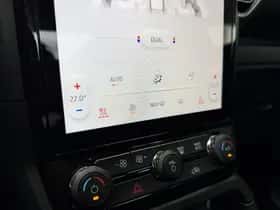 Ford Ranger (2026) thumbnail 28